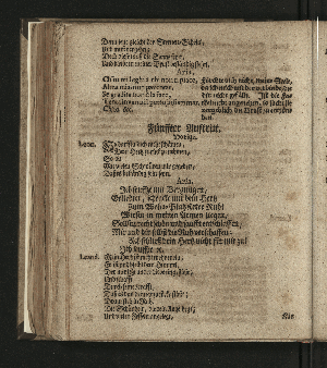 Vorschaubild von [Der angenehme Betrug: Oder Der Carneval von Venedig]