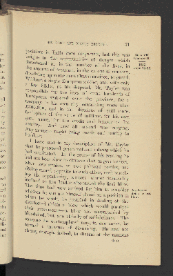 Vorschaubild von [History of the Indian Mutiny, 1857-1858]