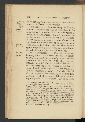 Vorschaubild von [History of the Indian Mutiny, 1857-1858]