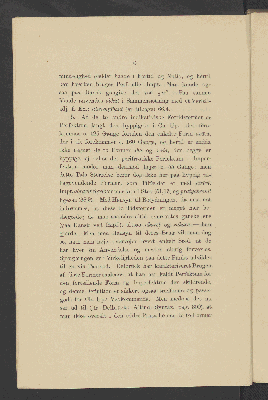 Vorschaubild von [Om brugen og betydningen af verbets genera i Sanskript, oplyst især ved undersøgelser om sprogbrugen i Chandogya-Upanishad]