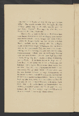 Vorschaubild von [Om brugen og betydningen af verbets genera i Sanskript, oplyst især ved undersøgelser om sprogbrugen i Chandogya-Upanishad]