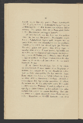 Vorschaubild von [Om brugen og betydningen af verbets genera i Sanskript, oplyst især ved undersøgelser om sprogbrugen i Chandogya-Upanishad]