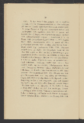 Vorschaubild von [Om brugen og betydningen af verbets genera i Sanskript, oplyst især ved undersøgelser om sprogbrugen i Chandogya-Upanishad]