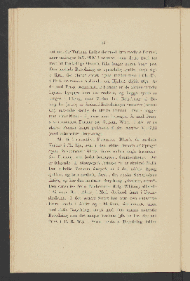 Vorschaubild von [Om brugen og betydningen af verbets genera i Sanskript, oplyst især ved undersøgelser om sprogbrugen i Chandogya-Upanishad]