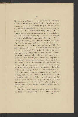 Vorschaubild von [Om brugen og betydningen af verbets genera i Sanskript, oplyst især ved undersøgelser om sprogbrugen i Chandogya-Upanishad]