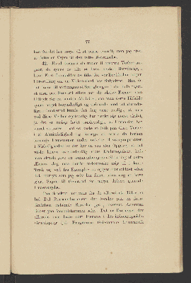 Vorschaubild von [Om brugen og betydningen af verbets genera i Sanskript, oplyst især ved undersøgelser om sprogbrugen i Chandogya-Upanishad]