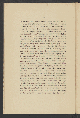 Vorschaubild von [Om brugen og betydningen af verbets genera i Sanskript, oplyst især ved undersøgelser om sprogbrugen i Chandogya-Upanishad]