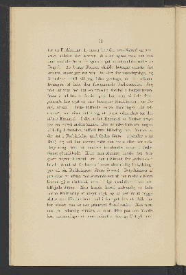 Vorschaubild von [Om brugen og betydningen af verbets genera i Sanskript, oplyst især ved undersøgelser om sprogbrugen i Chandogya-Upanishad]