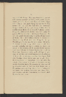 Vorschaubild von [Om brugen og betydningen af verbets genera i Sanskript, oplyst især ved undersøgelser om sprogbrugen i Chandogya-Upanishad]