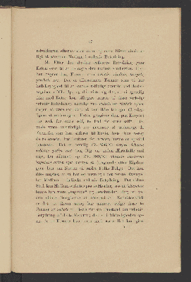 Vorschaubild von [Om brugen og betydningen af verbets genera i Sanskript, oplyst især ved undersøgelser om sprogbrugen i Chandogya-Upanishad]