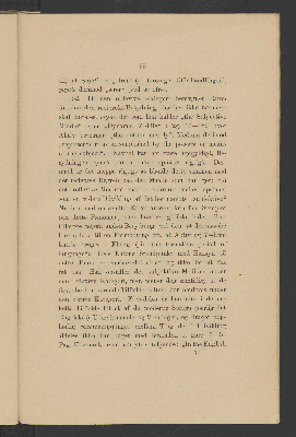 Vorschaubild von [Om brugen og betydningen af verbets genera i Sanskript, oplyst især ved undersøgelser om sprogbrugen i Chandogya-Upanishad]