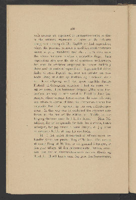 Vorschaubild von [Om brugen og betydningen af verbets genera i Sanskript, oplyst især ved undersøgelser om sprogbrugen i Chandogya-Upanishad]