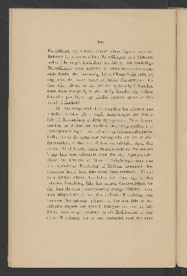 Vorschaubild von [Om brugen og betydningen af verbets genera i Sanskript, oplyst især ved undersøgelser om sprogbrugen i Chandogya-Upanishad]