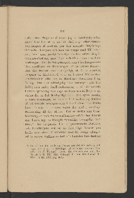 Vorschaubild von [Om brugen og betydningen af verbets genera i Sanskript, oplyst især ved undersøgelser om sprogbrugen i Chandogya-Upanishad]