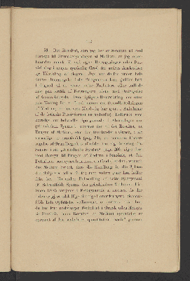 Vorschaubild von [Om brugen og betydningen af verbets genera i Sanskript, oplyst især ved undersøgelser om sprogbrugen i Chandogya-Upanishad]