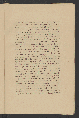 Vorschaubild von [Om brugen og betydningen af verbets genera i Sanskript, oplyst især ved undersøgelser om sprogbrugen i Chandogya-Upanishad]