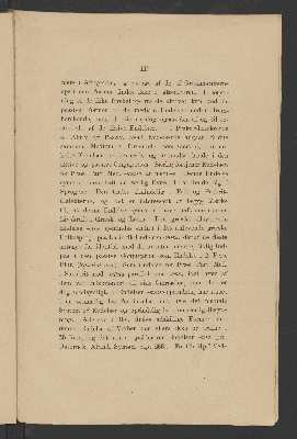 Vorschaubild von [Om brugen og betydningen af verbets genera i Sanskript, oplyst især ved undersøgelser om sprogbrugen i Chandogya-Upanishad]