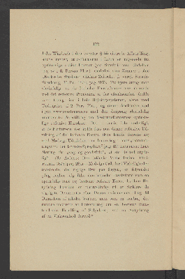 Vorschaubild von [Om brugen og betydningen af verbets genera i Sanskript, oplyst især ved undersøgelser om sprogbrugen i Chandogya-Upanishad]