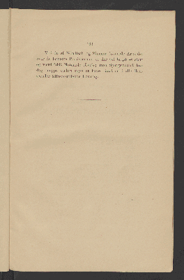 Vorschaubild von [Om brugen og betydningen af verbets genera i Sanskript, oplyst især ved undersøgelser om sprogbrugen i Chandogya-Upanishad]