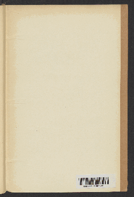 Vorschaubild von [Om brugen og betydningen af verbets genera i Sanskript, oplyst især ved undersøgelser om sprogbrugen i Chandogya-Upanishad]