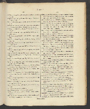 Vorschaubild Seite 1515