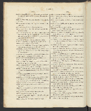 Vorschaubild Seite 1532