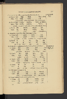 Vorschaubild Seite 185