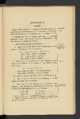 Vorschaubild Seite 195