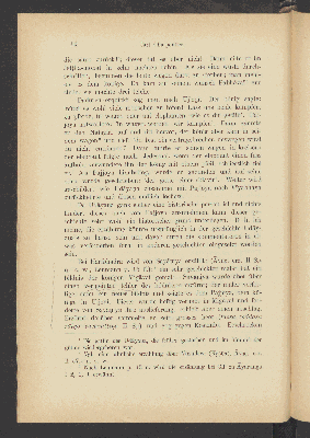 Vorschaubild Seite 48