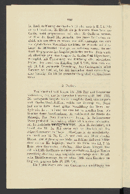 Vorschaubild Seite VIII