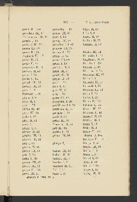 Vorschaubild Seite 173