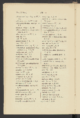 Vorschaubild Seite 184