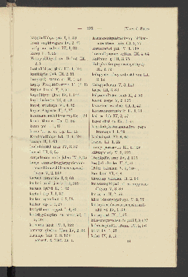 Vorschaubild Seite 193