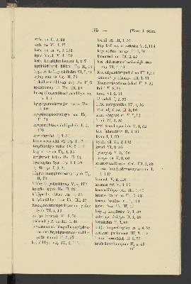 Vorschaubild Seite 195