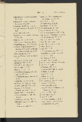 Vorschaubild Seite 225