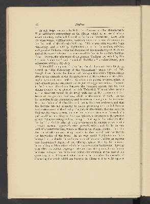 Vorschaubild von [The Sāṁkhya-Pravacana-Bhāṣya or commentary on the exposition of the Sānkhya Philosophy]