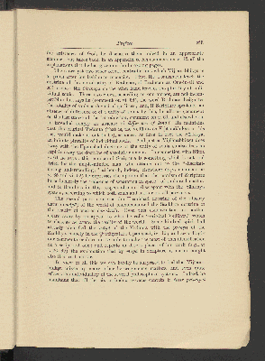 Vorschaubild von [The Sāṁkhya-Pravacana-Bhāṣya or commentary on the exposition of the Sānkhya Philosophy]