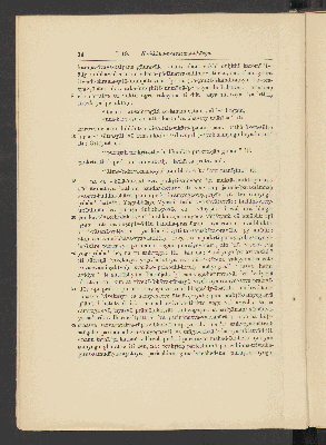 Vorschaubild von [The Sāṁkhya-Pravacana-Bhāṣya or commentary on the exposition of the Sānkhya Philosophy]