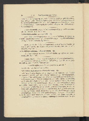 Vorschaubild von [The Sāṁkhya-Pravacana-Bhāṣya or commentary on the exposition of the Sānkhya Philosophy]