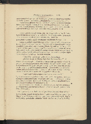 Vorschaubild von [The Sāṁkhya-Pravacana-Bhāṣya or commentary on the exposition of the Sānkhya Philosophy]