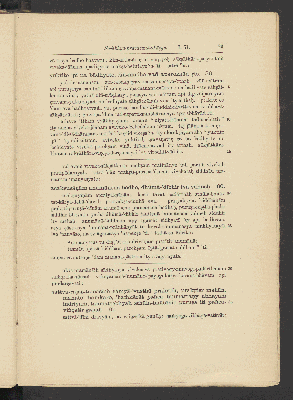 Vorschaubild von [The Sāṁkhya-Pravacana-Bhāṣya or commentary on the exposition of the Sānkhya Philosophy]