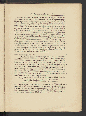 Vorschaubild von [The Sāṁkhya-Pravacana-Bhāṣya or commentary on the exposition of the Sānkhya Philosophy]