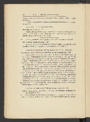 Vorschaubild von [The Sāṁkhya-Pravacana-Bhāṣya or commentary on the exposition of the Sānkhya Philosophy]