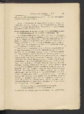 Vorschaubild von [The Sāṁkhya-Pravacana-Bhāṣya or commentary on the exposition of the Sānkhya Philosophy]