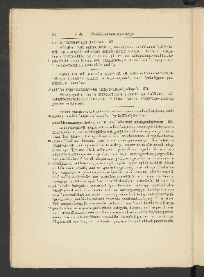 Vorschaubild von [The Sāṁkhya-Pravacana-Bhāṣya or commentary on the exposition of the Sānkhya Philosophy]