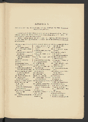 Vorschaubild von [The Sāṁkhya-Pravacana-Bhāṣya or commentary on the exposition of the Sānkhya Philosophy]