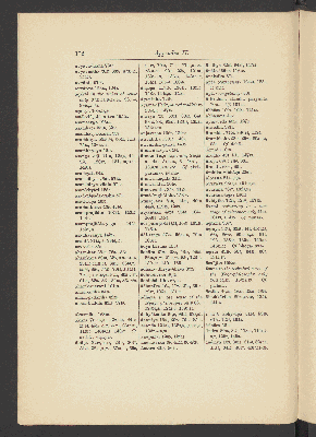 Vorschaubild von [The Sāṁkhya-Pravacana-Bhāṣya or commentary on the exposition of the Sānkhya Philosophy]