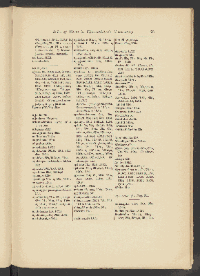 Vorschaubild von [The Sāṁkhya-Pravacana-Bhāṣya or commentary on the exposition of the Sānkhya Philosophy]