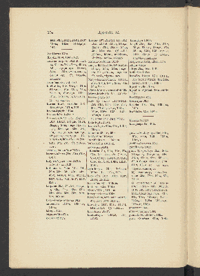 Vorschaubild von [The Sāṁkhya-Pravacana-Bhāṣya or commentary on the exposition of the Sānkhya Philosophy]