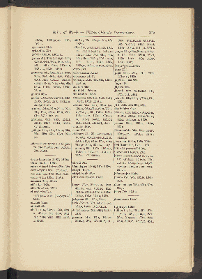 Vorschaubild von [The Sāṁkhya-Pravacana-Bhāṣya or commentary on the exposition of the Sānkhya Philosophy]